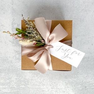 Mystery Bundle/Re-Sellers Box